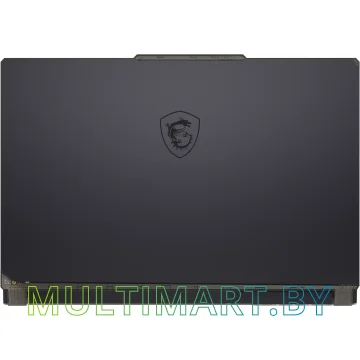 Игровой ноутбук MSI Cyborg 15 A13VF-1615XRU (9S7-15K111-1615) картинка 7